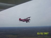 Yazoo City Flyin 2007 1